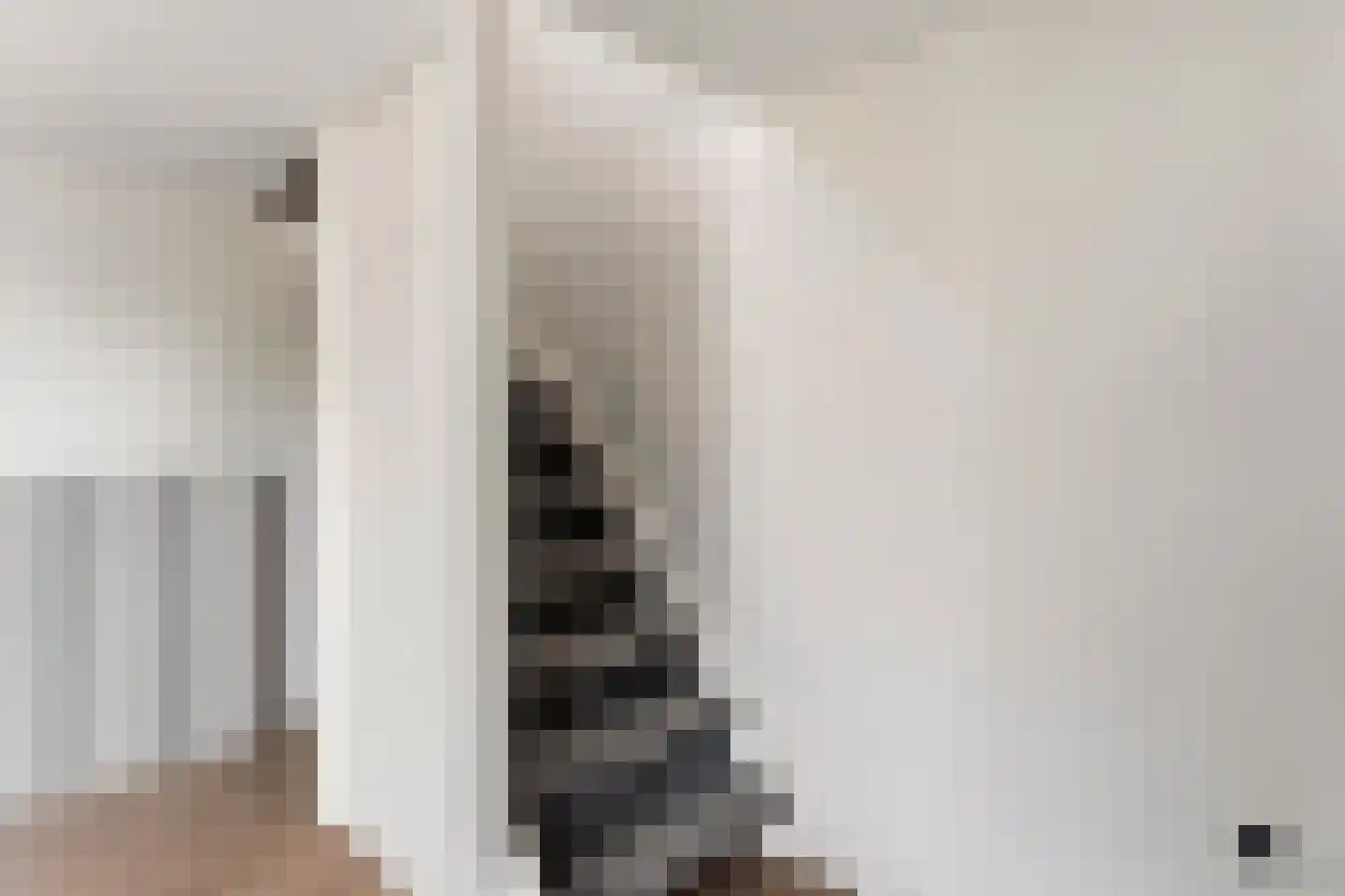 Mariastraat 19 Bussum thumbnail 20