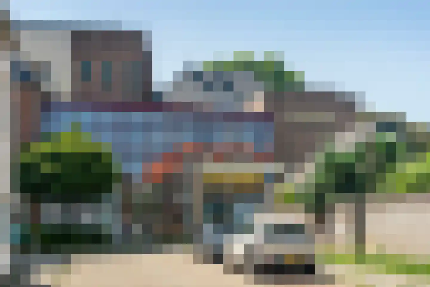 Mariastraat 19 Bussum thumbnail 28