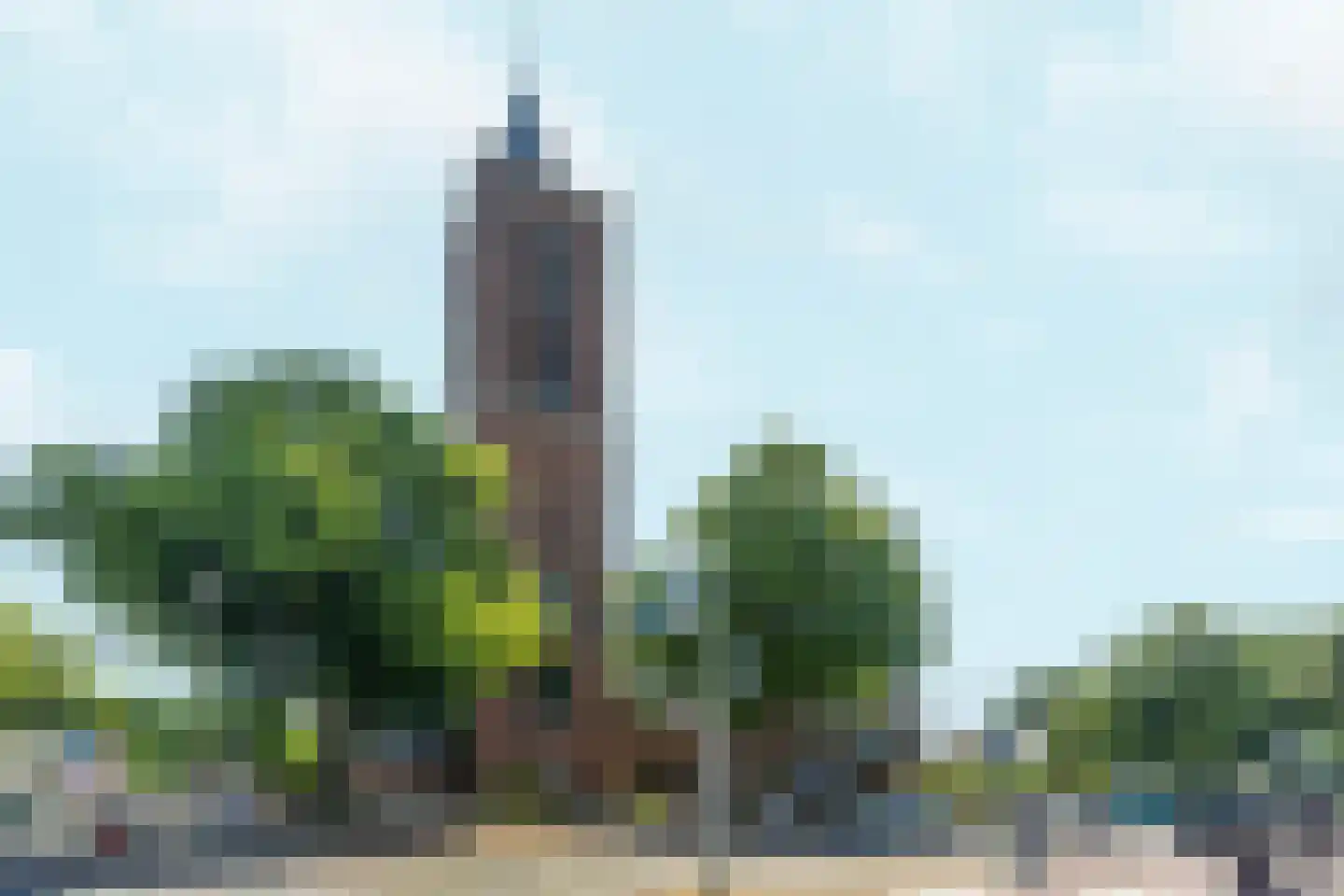 Mariastraat 19 Bussum thumbnail 29