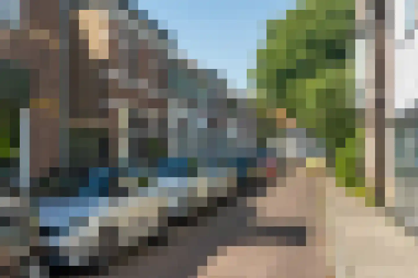 Mariastraat 19 Bussum thumbnail 31
