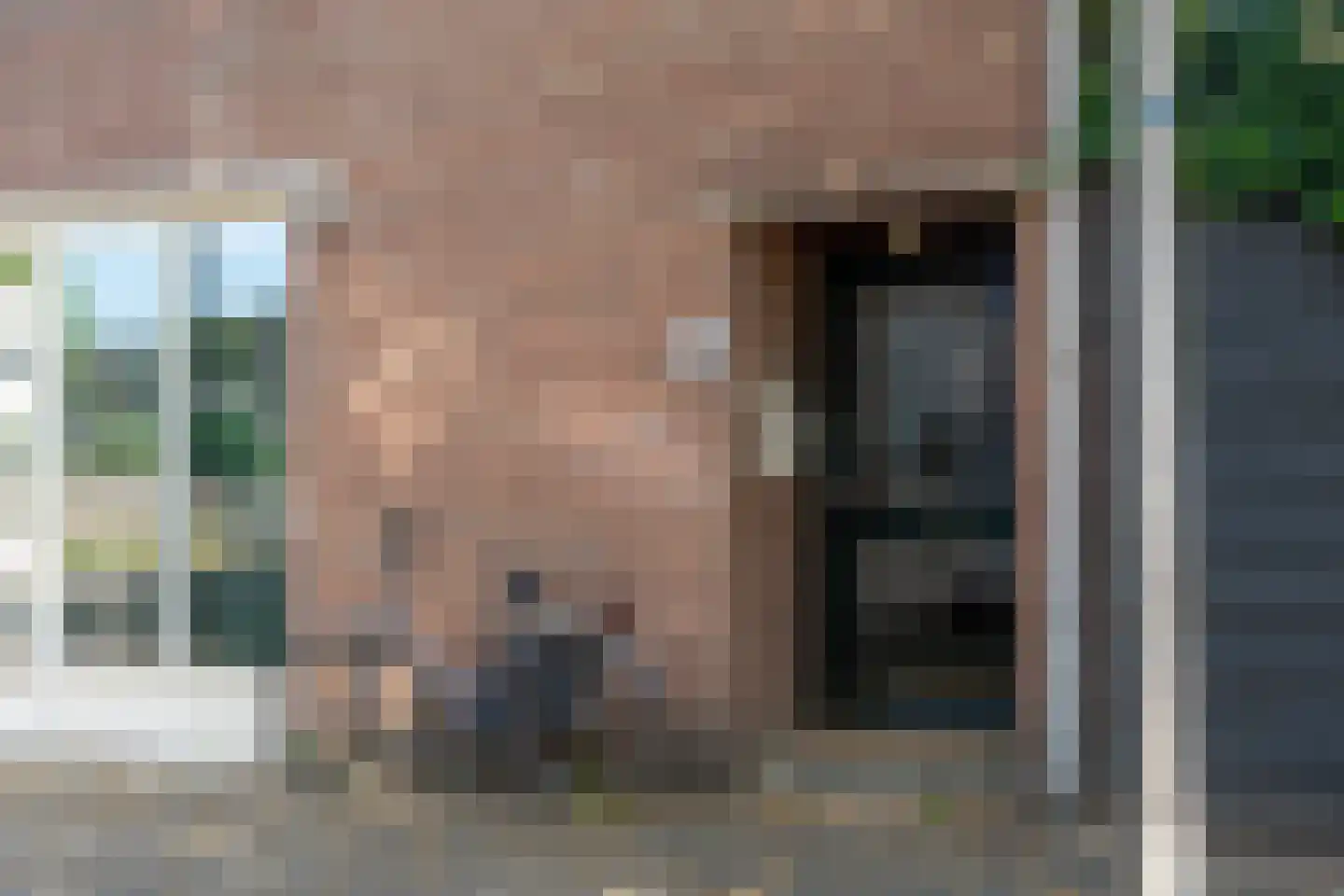 Mariastraat 19 Bussum thumbnail 5