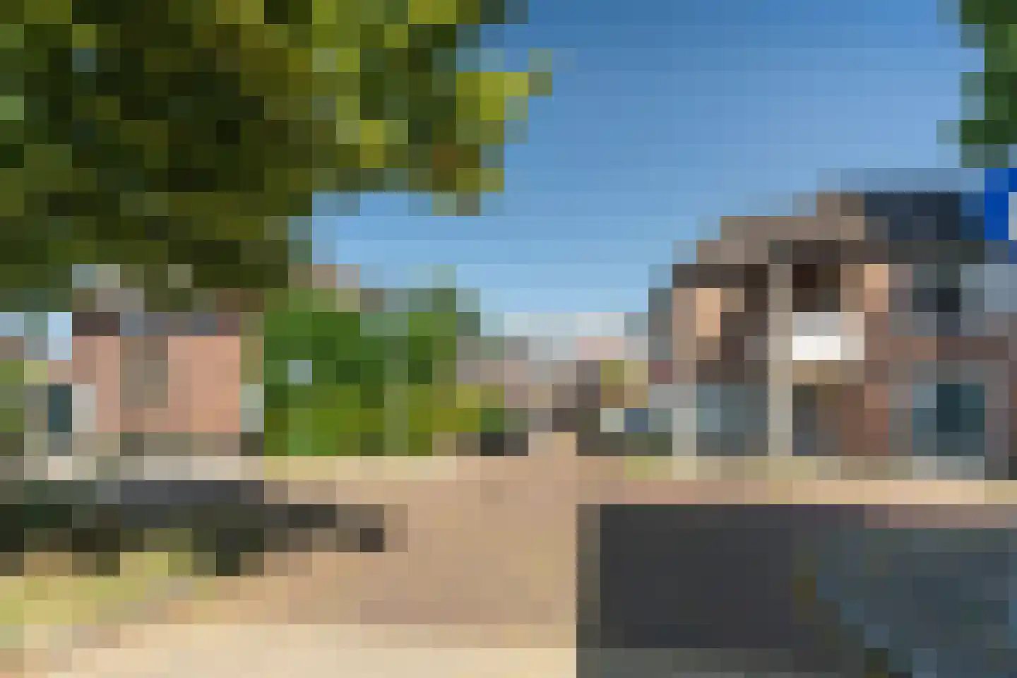 Mariastraat 19 Bussum thumbnail 9
