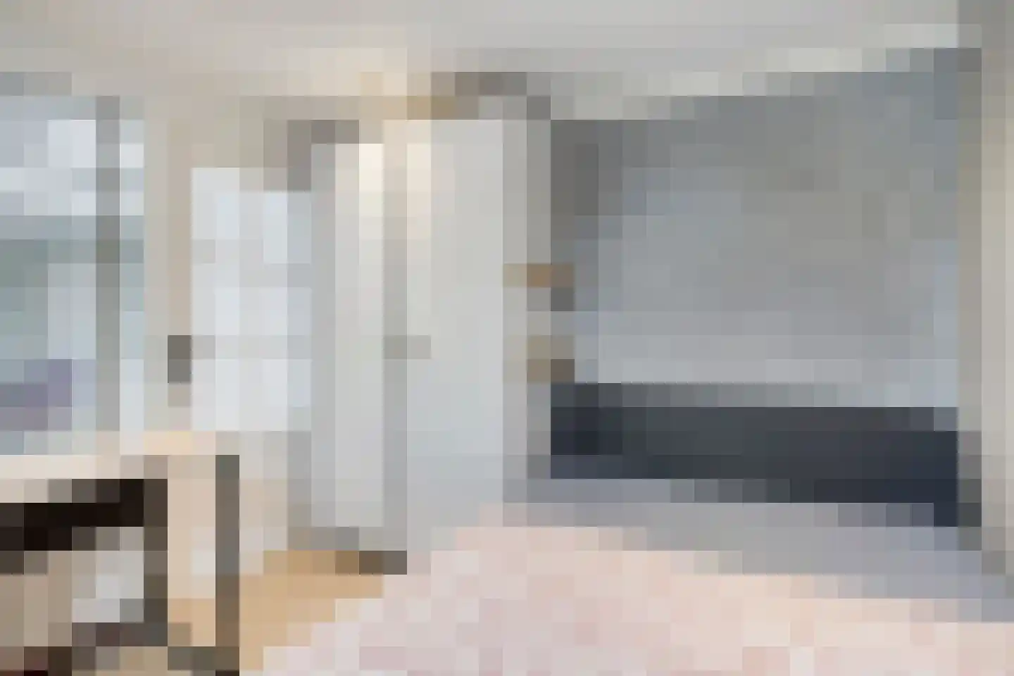 Mariastraat 19 Mariahout thumbnail 31