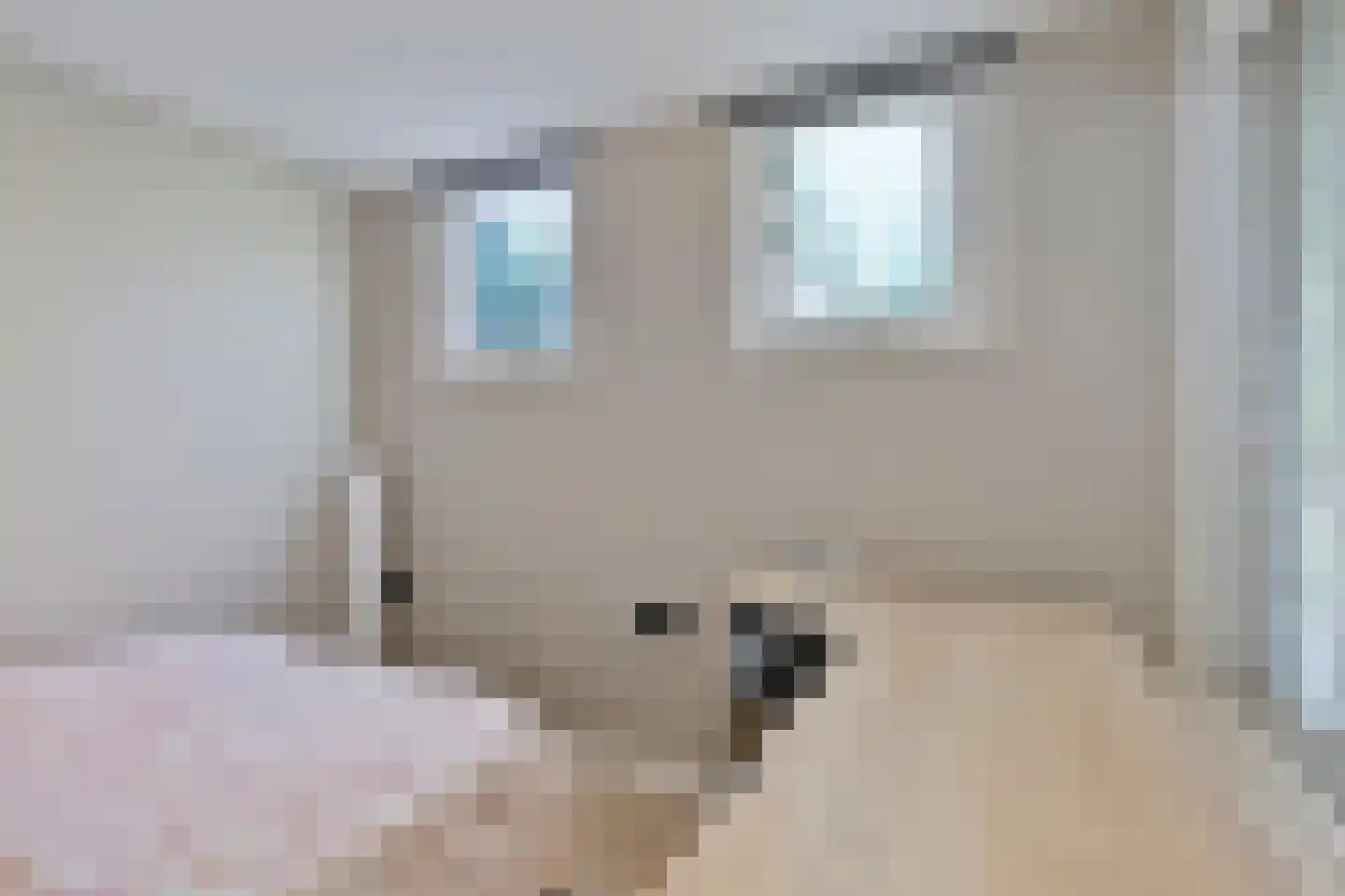 Mariastraat 19 Mariahout thumbnail 32