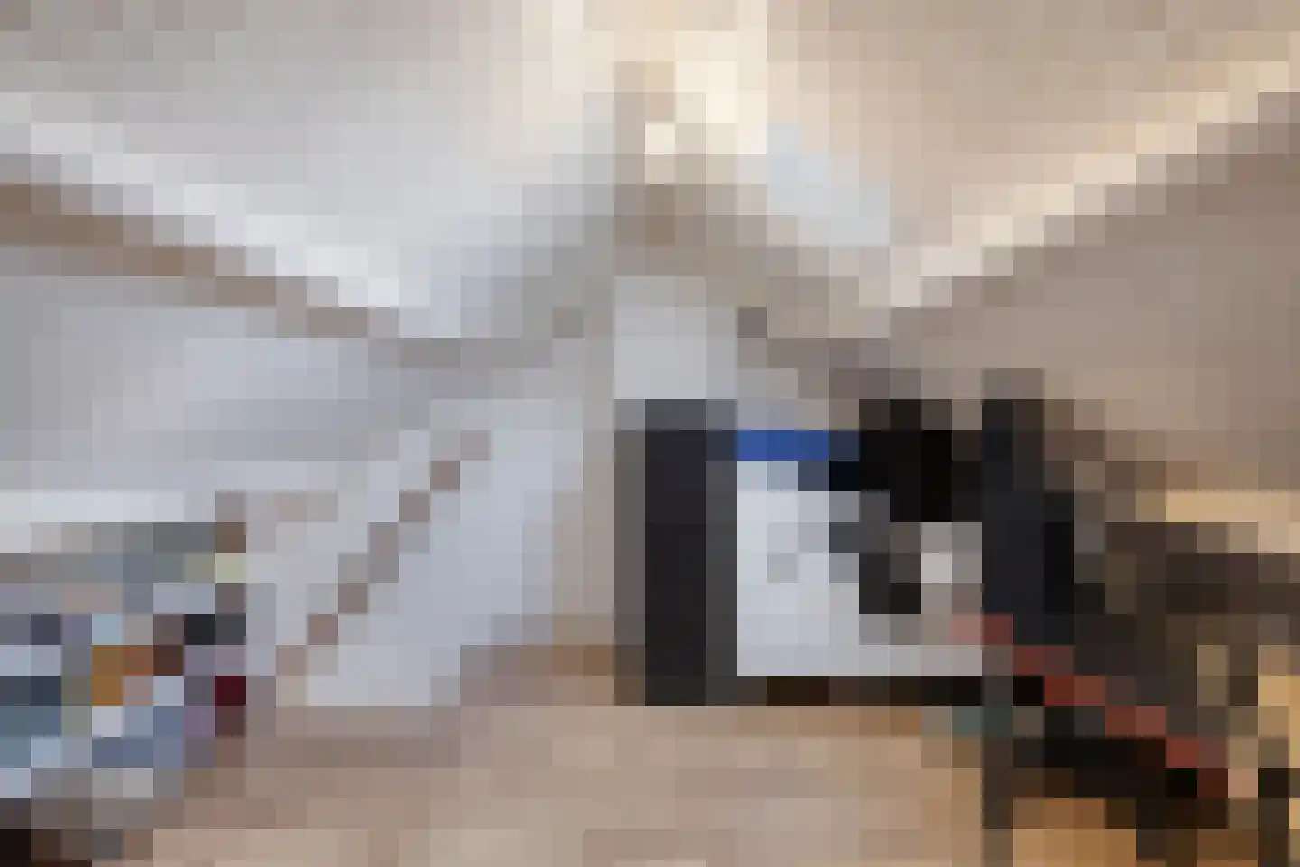 Mariastraat 19 Mariahout thumbnail 45