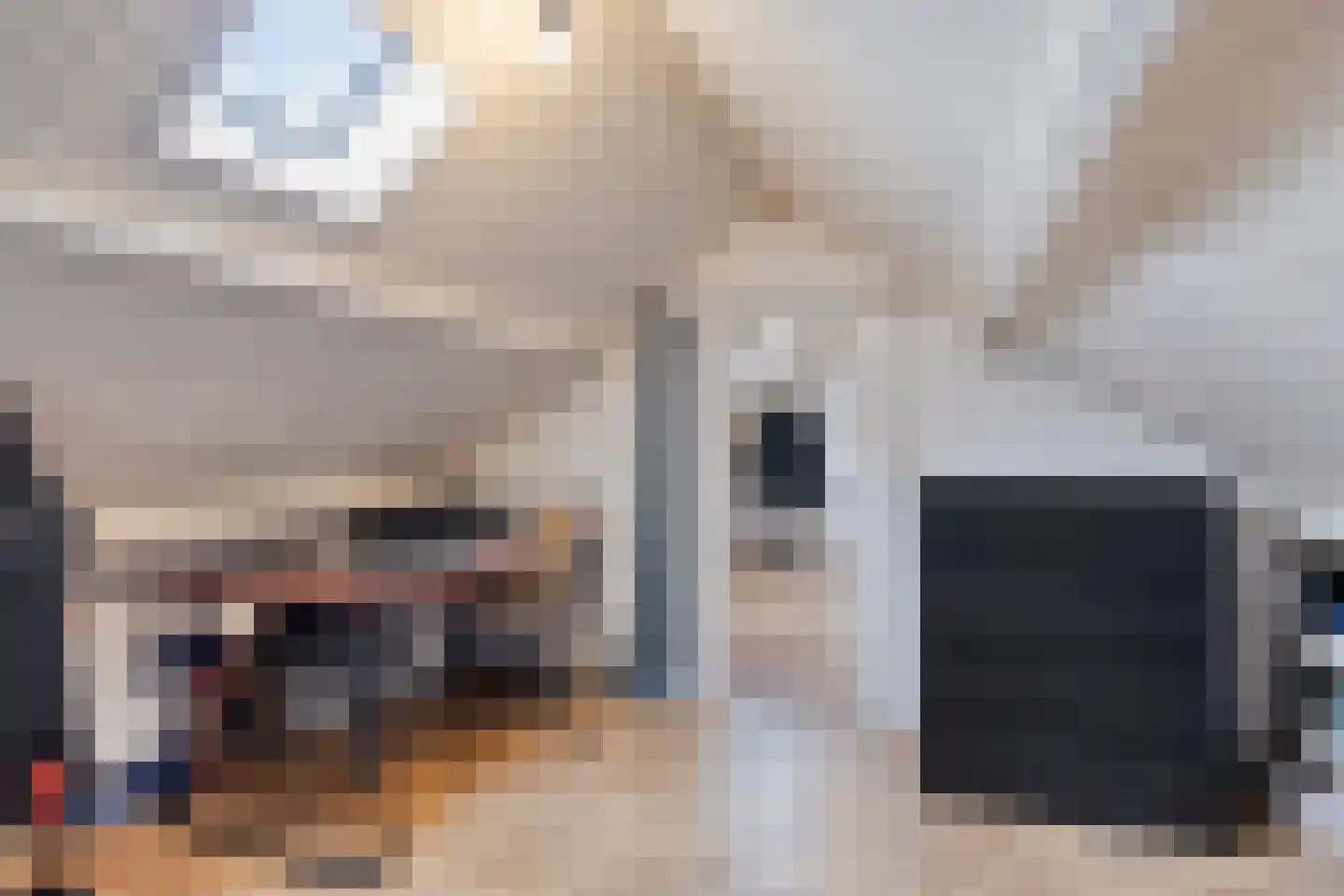 Mariastraat 19 Mariahout thumbnail 46