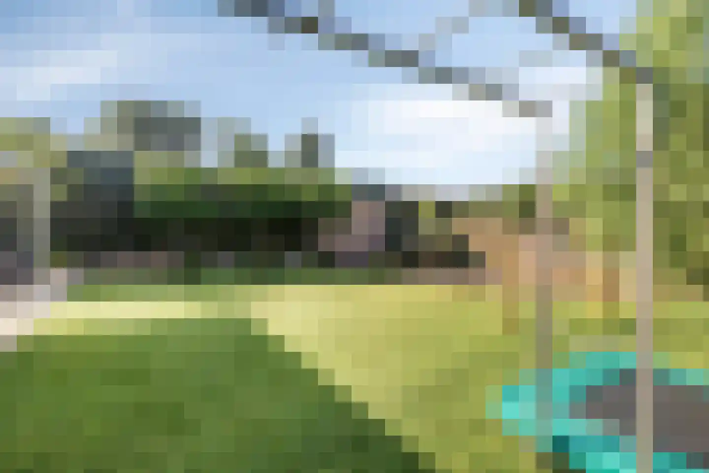 Mariastraat 19 Mariahout thumbnail 53