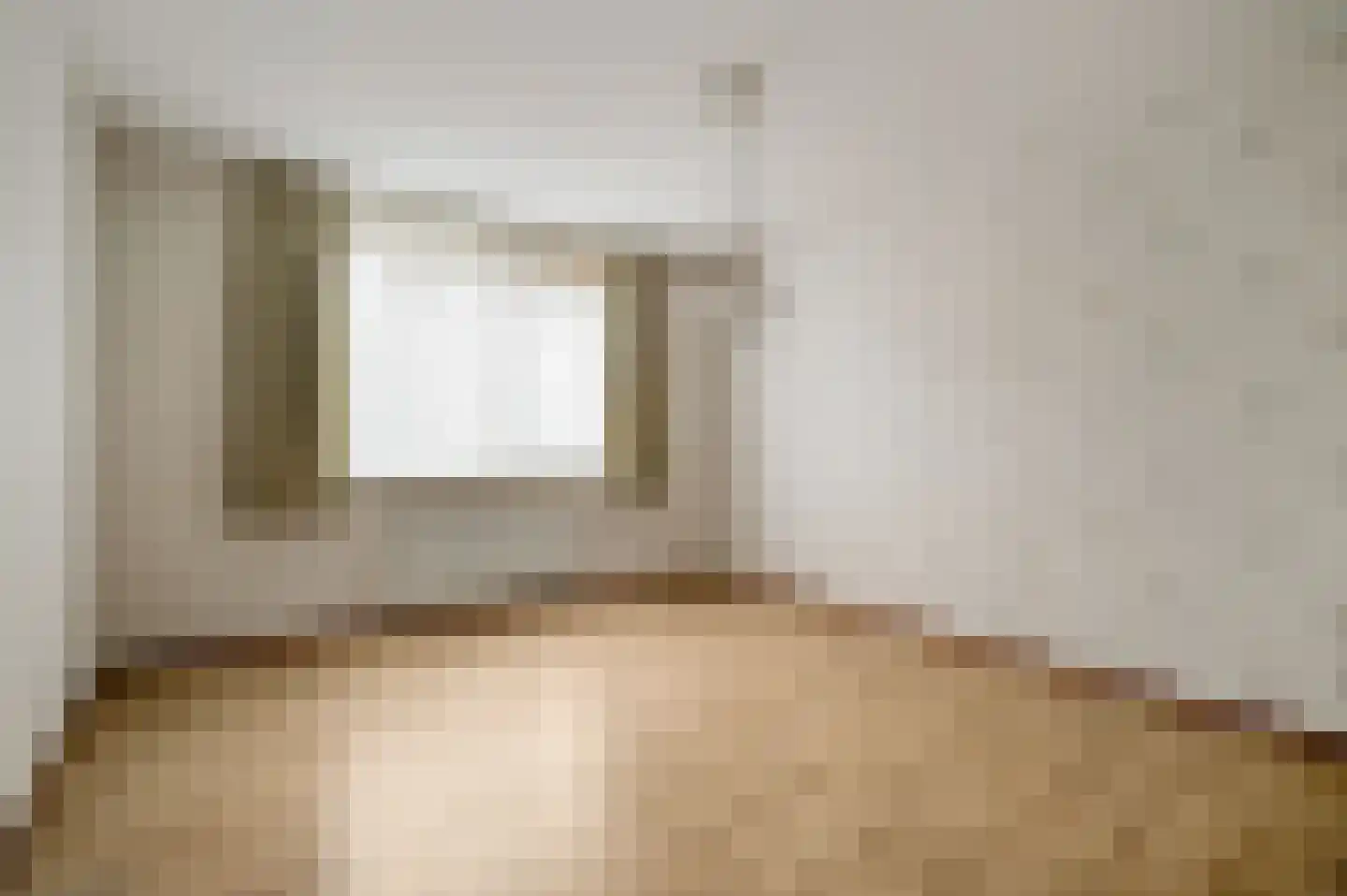 Mariastraat 2 A Kessel thumbnail 12