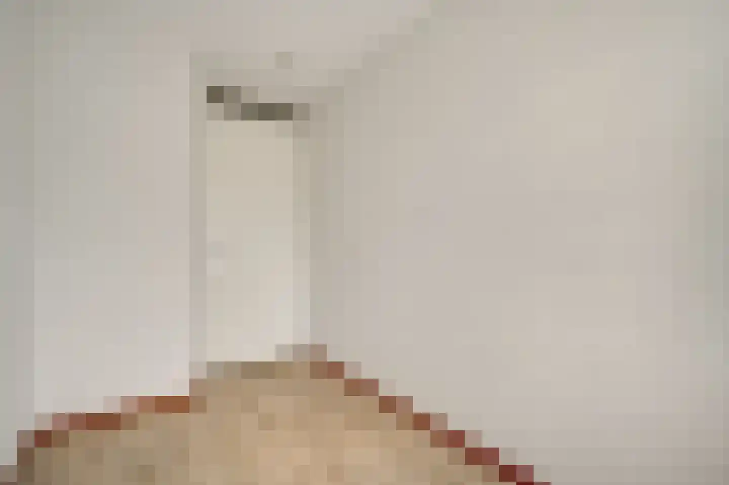 Mariastraat 2 A Kessel thumbnail 15