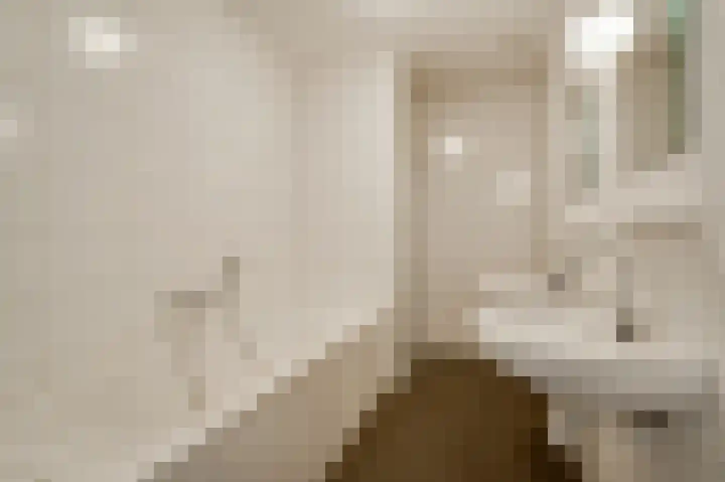 Mariastraat 2 A Kessel thumbnail 16