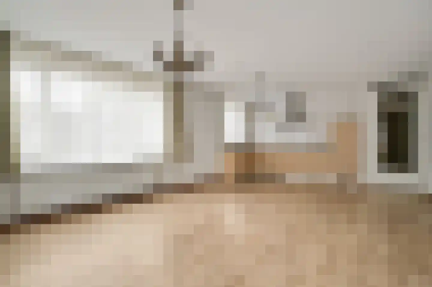 Mariastraat 2 A Kessel thumbnail 22
