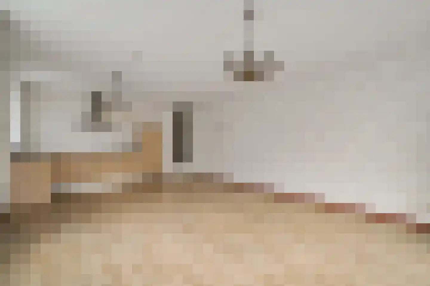 Mariastraat 2 A Kessel thumbnail 23