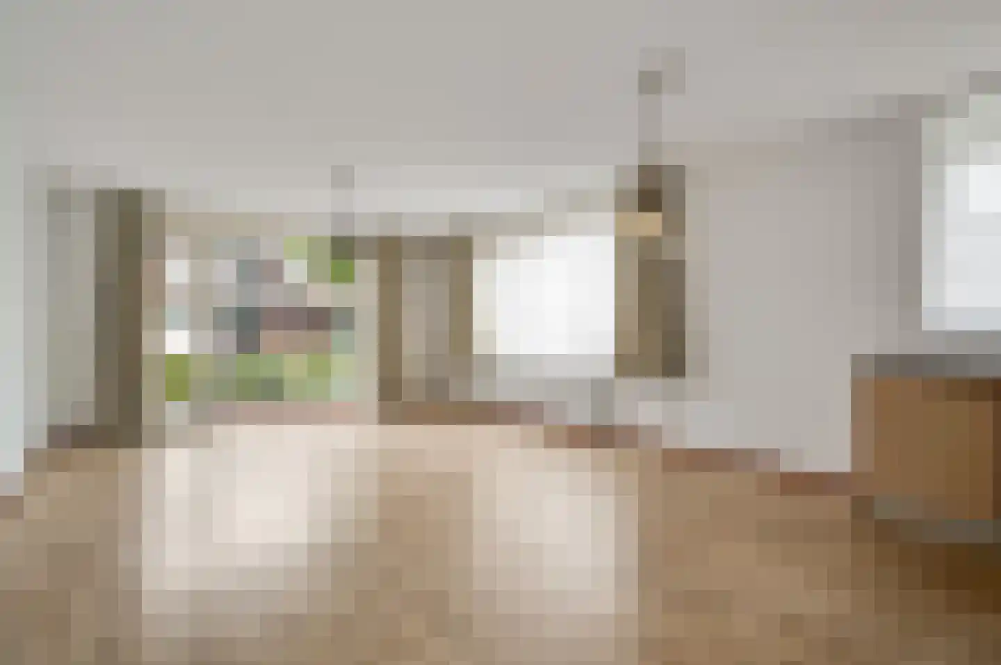 Mariastraat 2 A Kessel thumbnail 24