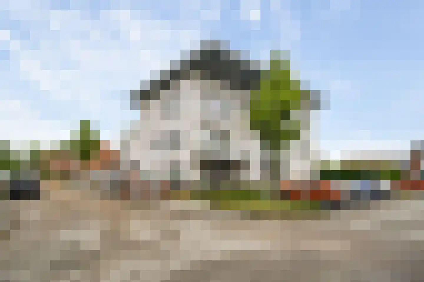 Mariastraat 2 A Kessel thumbnail 26