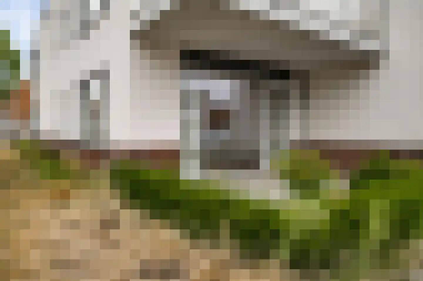 Mariastraat 2 A Kessel thumbnail 27