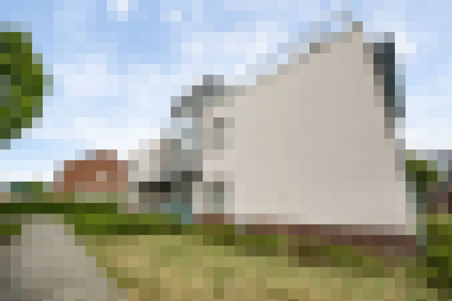 Mariastraat 2 A Kessel thumbnail 28