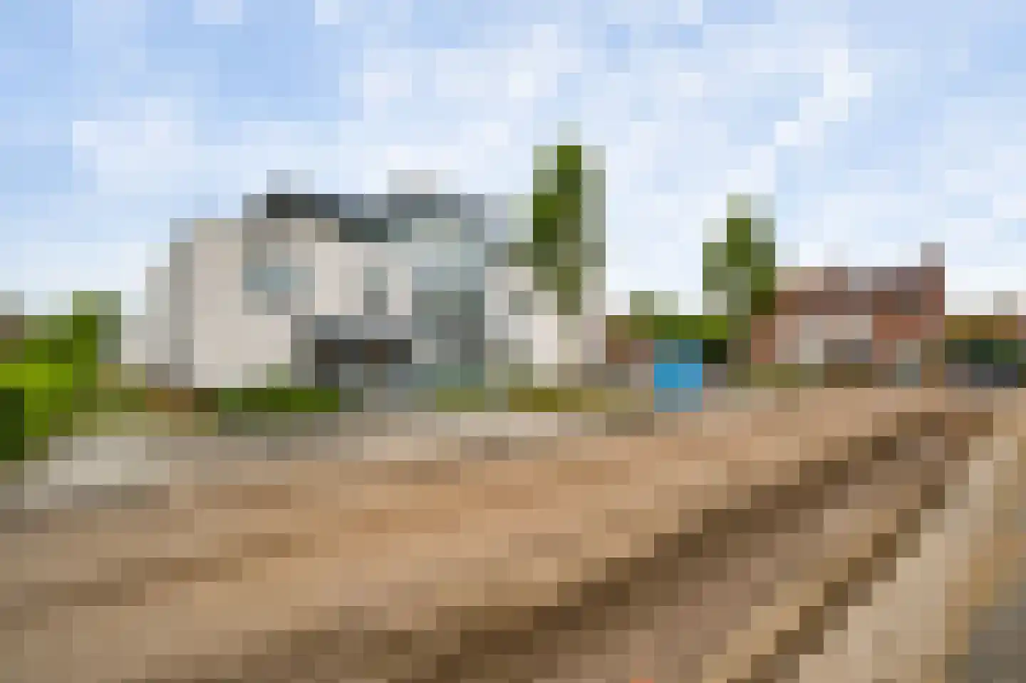 Mariastraat 2 A Kessel thumbnail 29