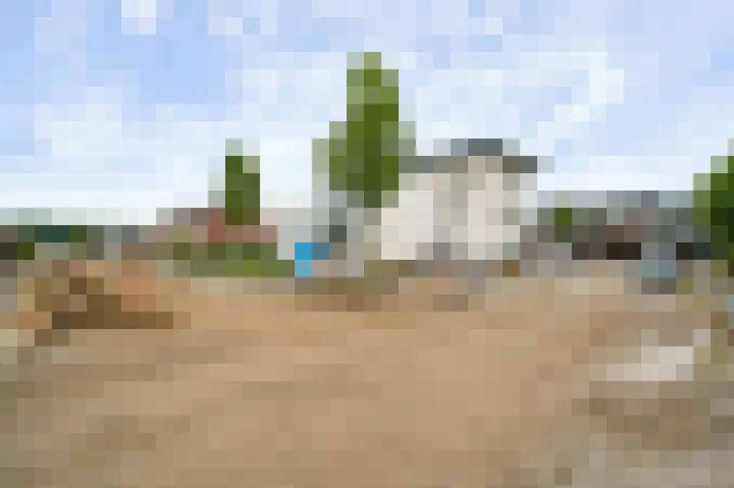 Mariastraat 2 A Kessel thumbnail 30