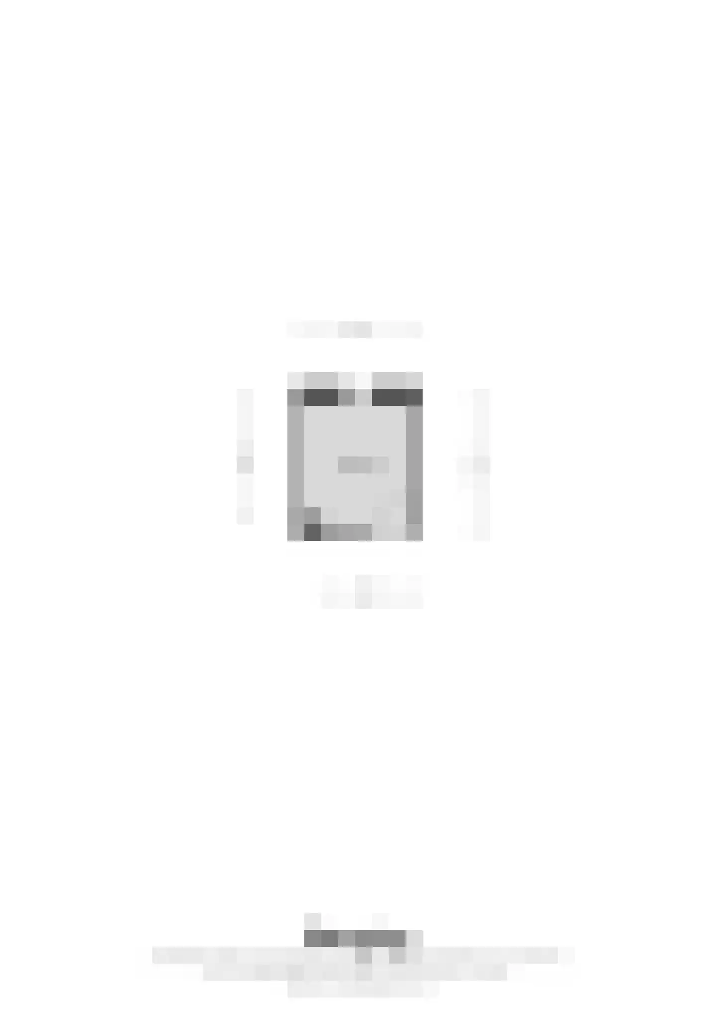 Mariastraat 2 A Kessel thumbnail 34