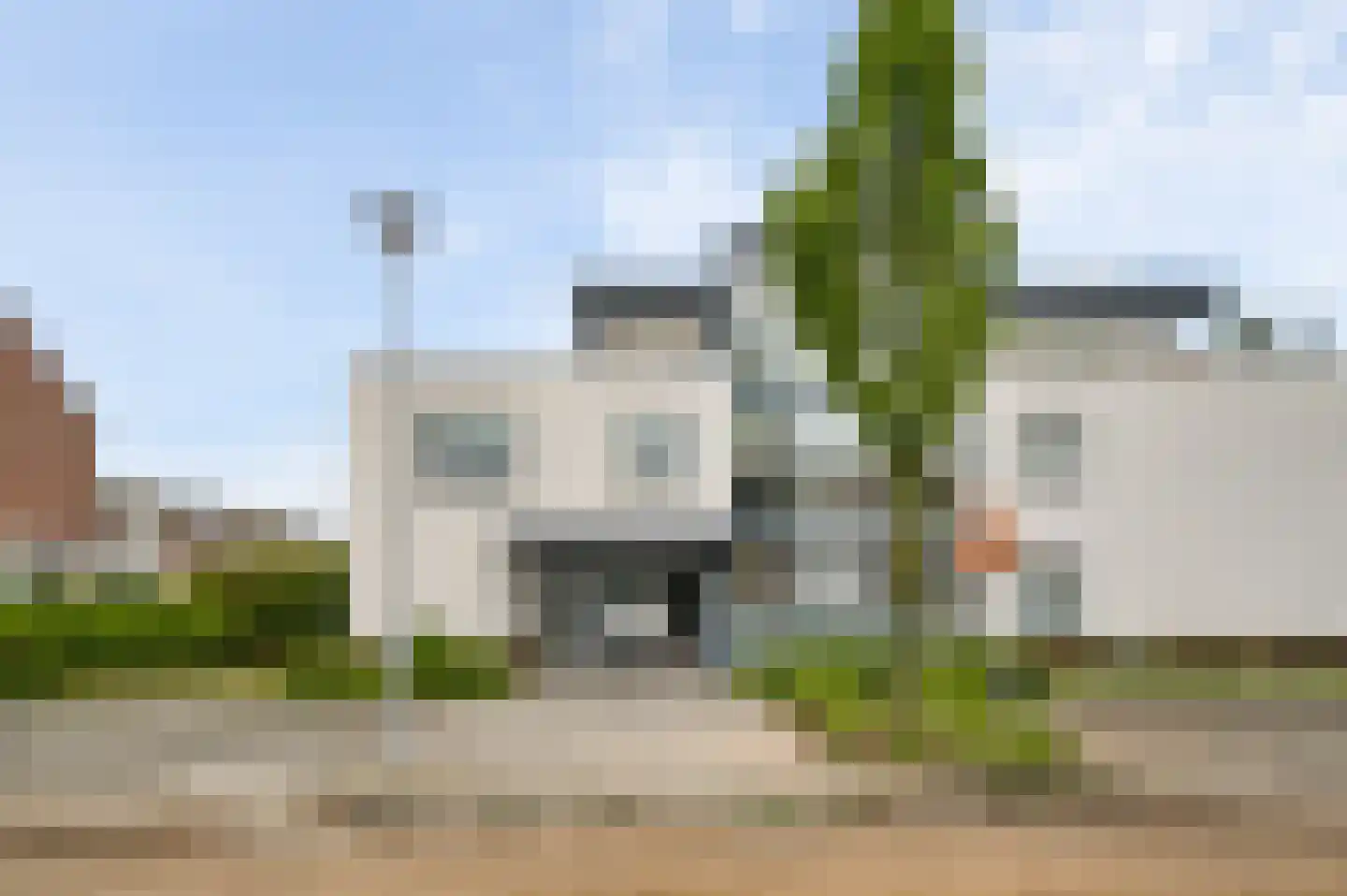 Mariastraat 2 A Kessel thumbnail 6