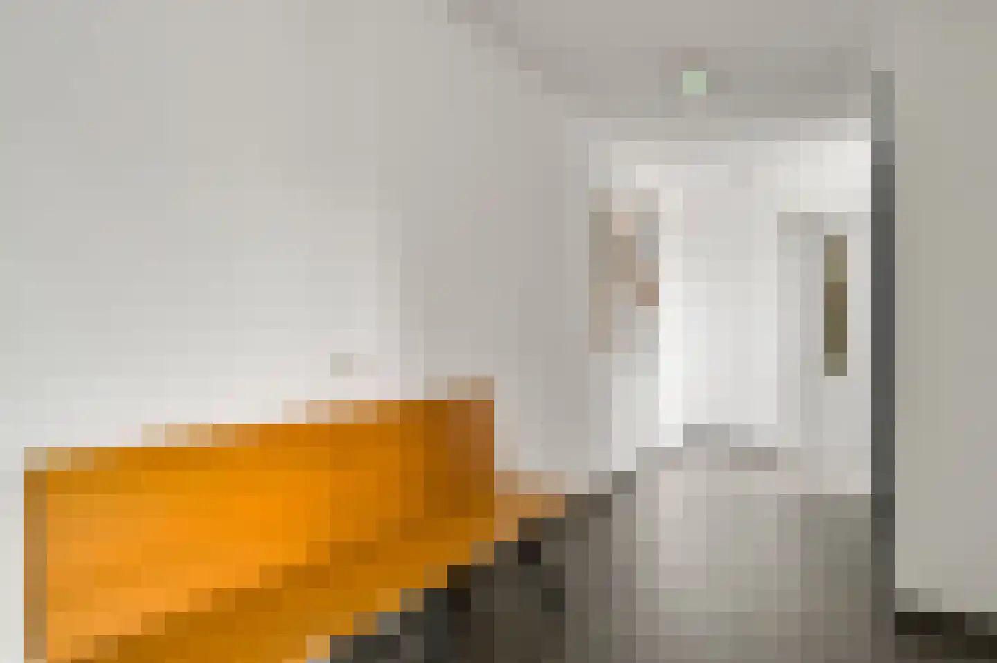 Mariastraat 2 A Kessel thumbnail 8