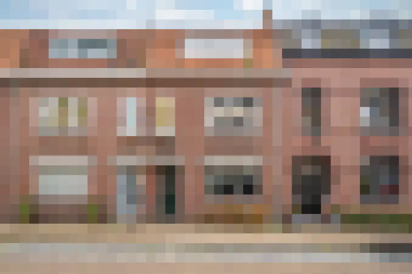 Mariastraat 2 A Venlo