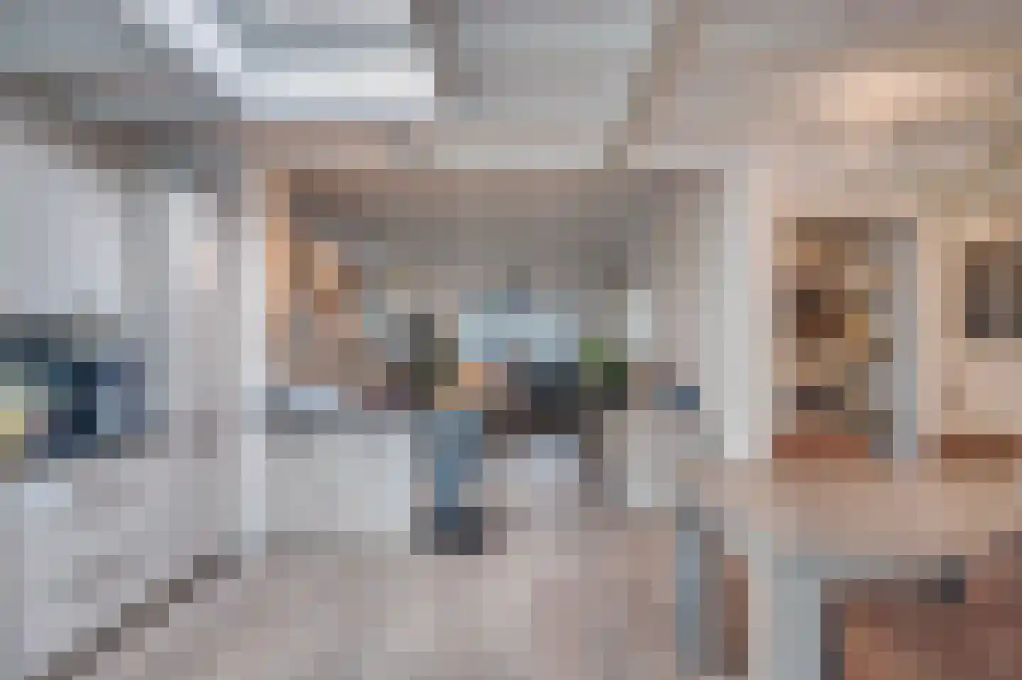 Mariastraat 2 A Venlo thumbnail 10