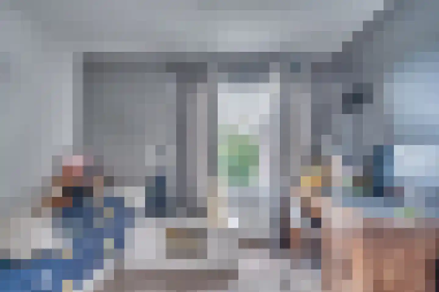 Mariastraat 2 A Venlo thumbnail 13