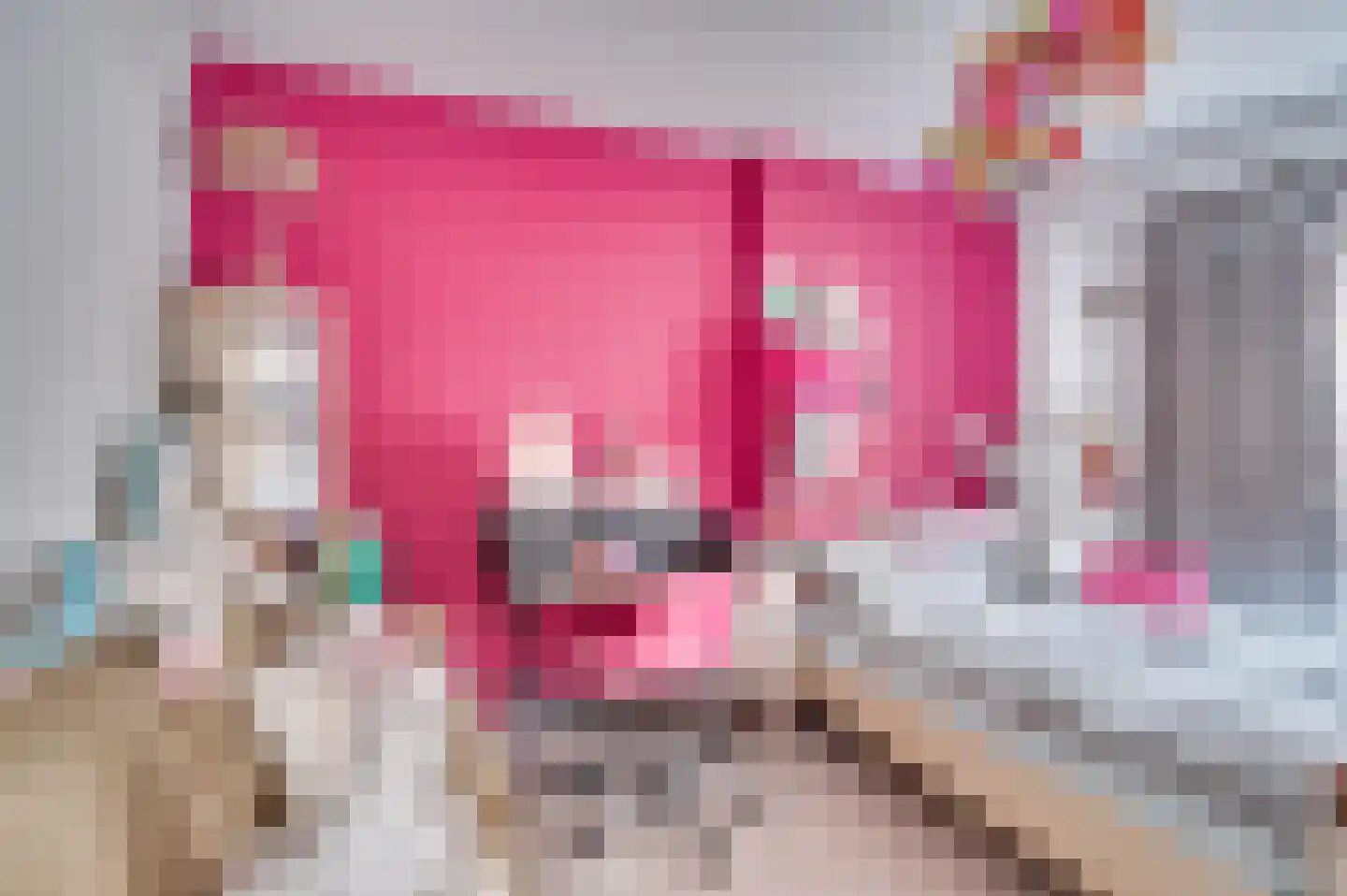 Mariastraat 2 A Venlo thumbnail 15