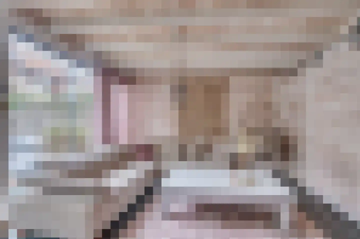 Mariastraat 2 A Venlo thumbnail 21