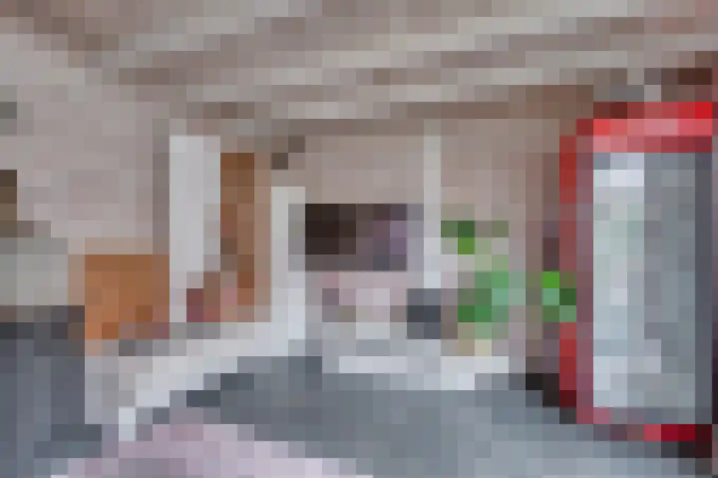 Mariastraat 2 A Venlo thumbnail 22