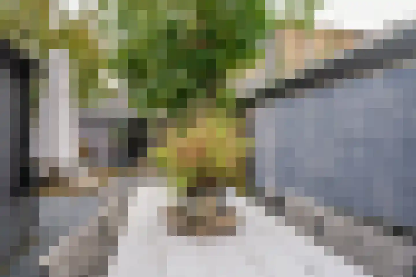 Mariastraat 2 A Venlo thumbnail 23