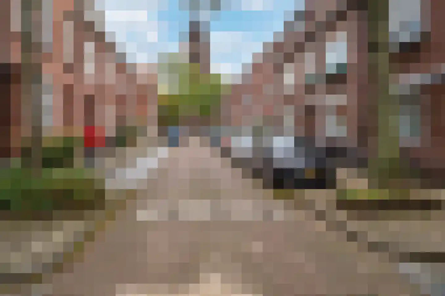 Mariastraat 2 A Venlo thumbnail 25