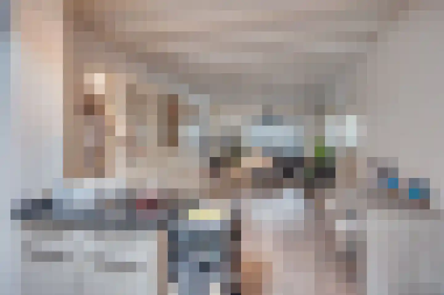 Mariastraat 2 A Venlo thumbnail 5