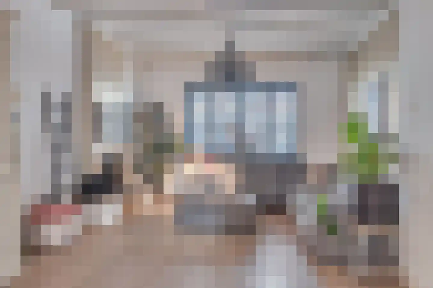 Mariastraat 2 A Venlo thumbnail 6