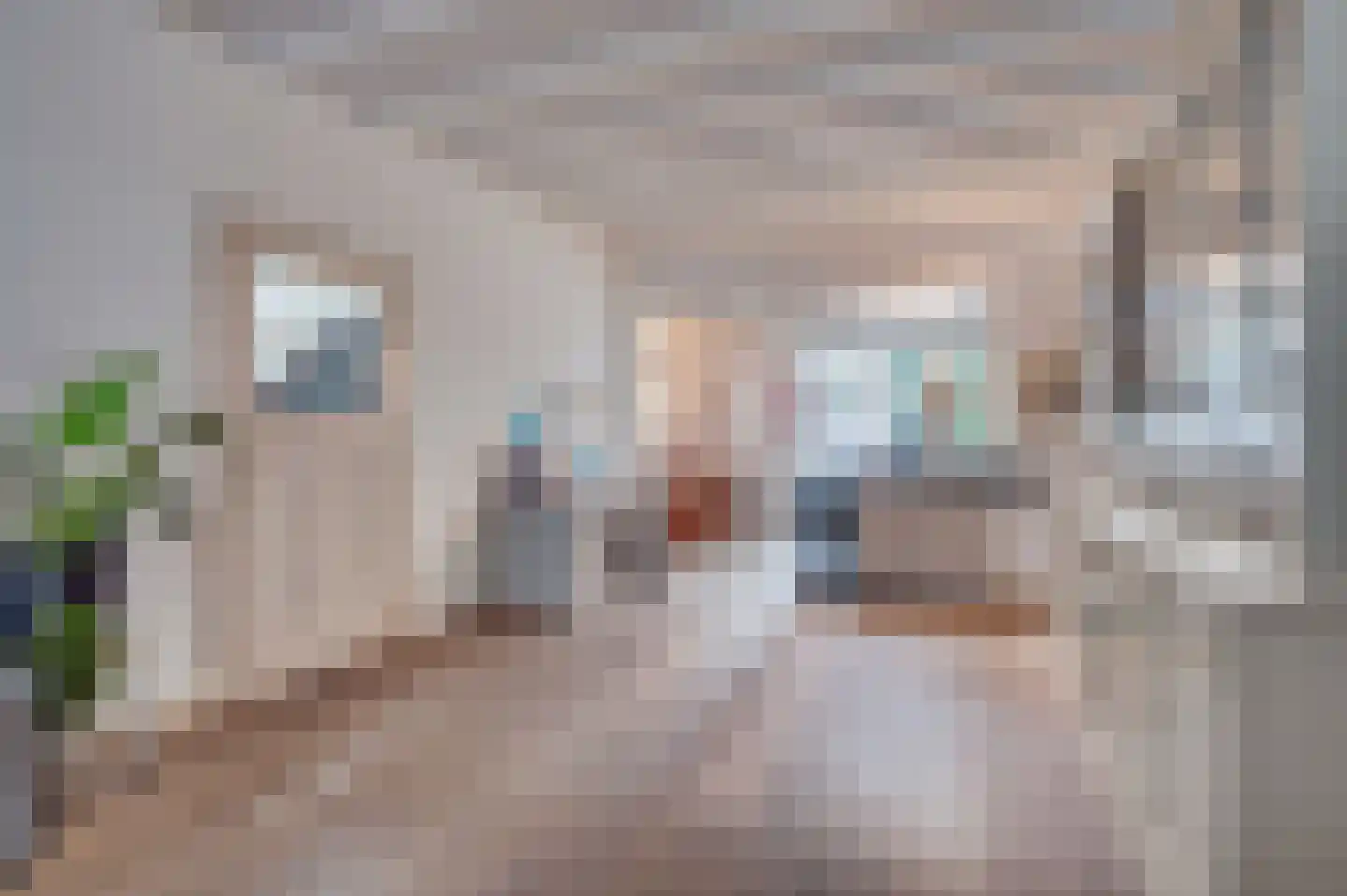 Mariastraat 2 A Venlo thumbnail 7