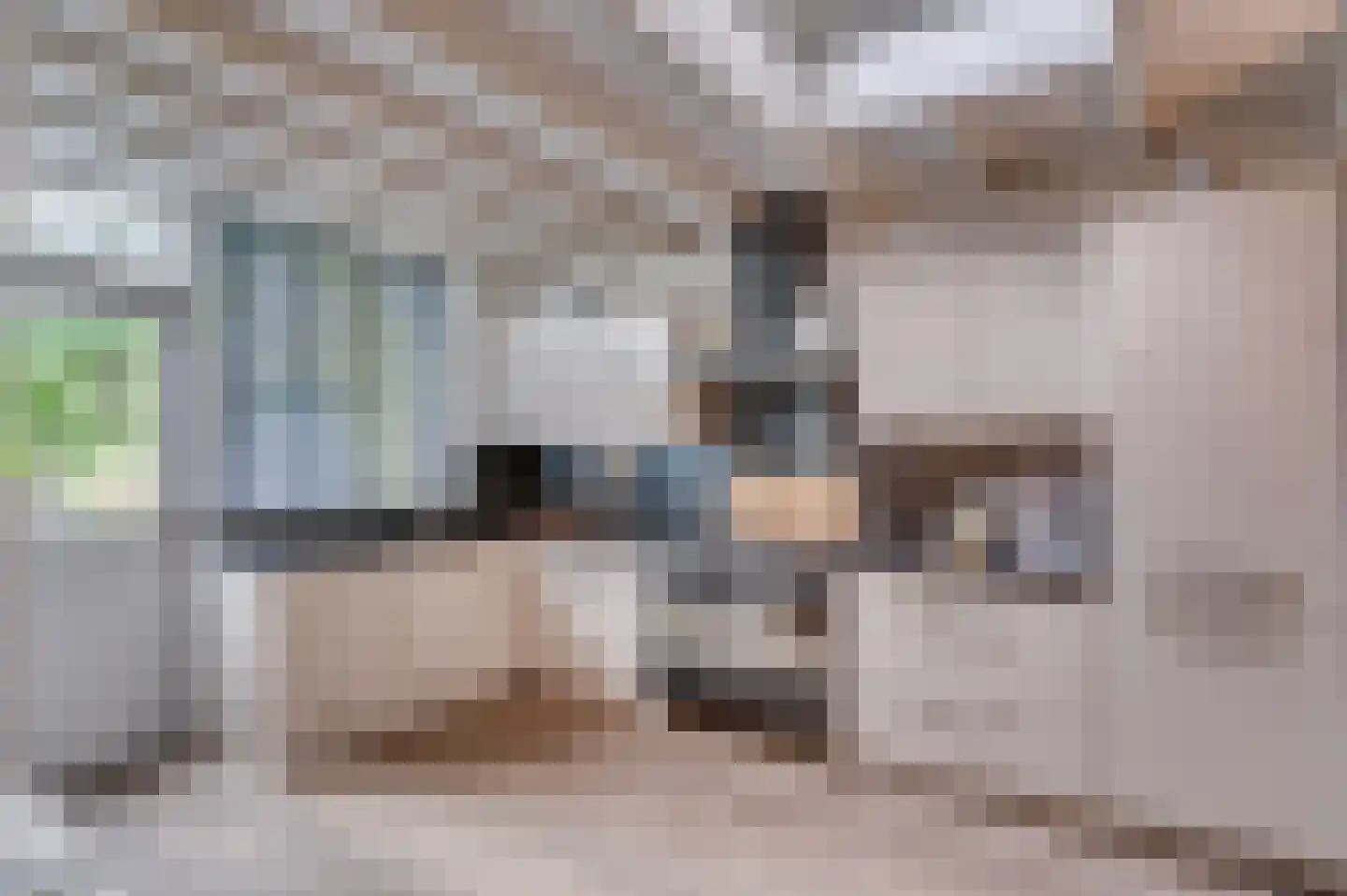 Mariastraat 2 A Venlo thumbnail 9