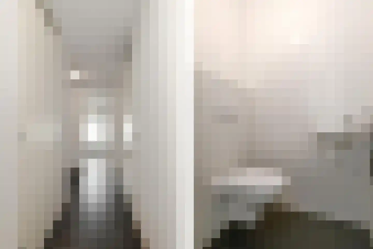 Mariastraat 2 B Kessel thumbnail 10