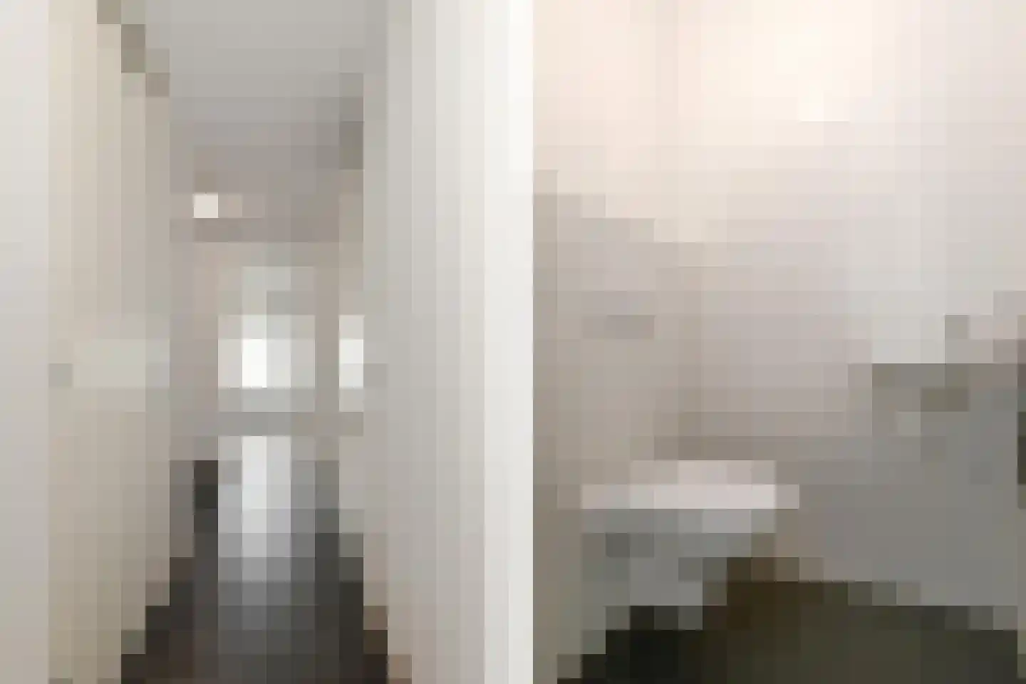 Mariastraat 2 B Kessel thumbnail 10