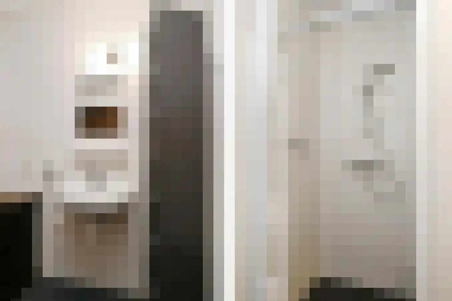 Mariastraat 2 B Kessel thumbnail 11