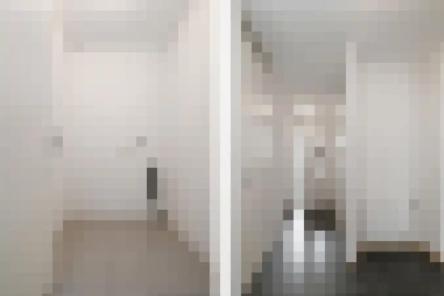 Mariastraat 2 B Kessel thumbnail 12