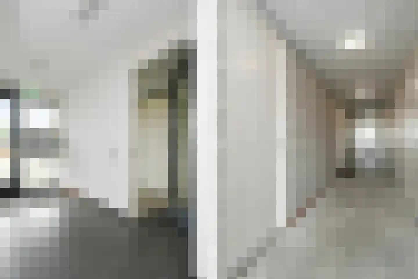 Mariastraat 2 B Kessel thumbnail 13