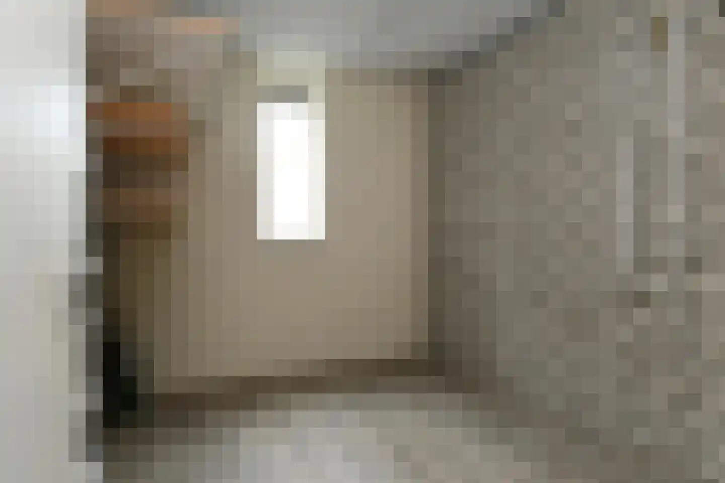 Mariastraat 2 B Kessel thumbnail 14
