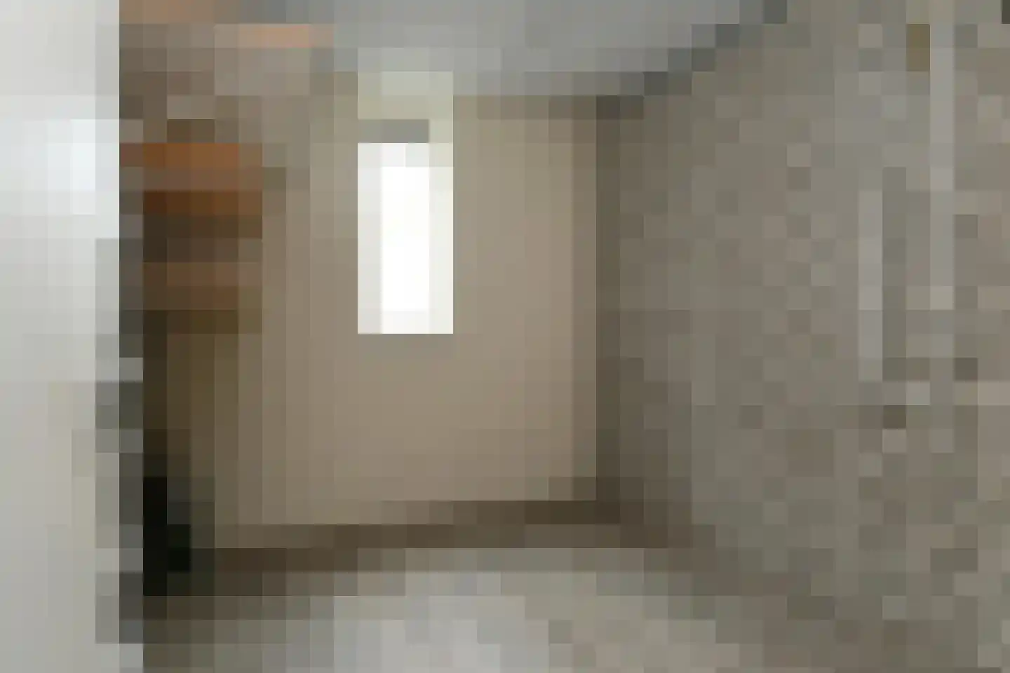 Mariastraat 2 B Kessel thumbnail 14