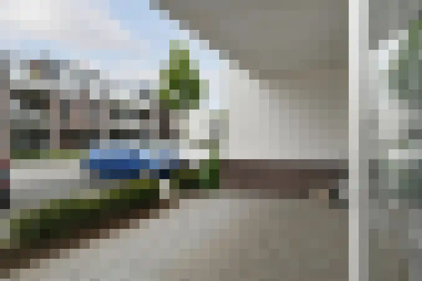 Mariastraat 2 B Kessel thumbnail 15