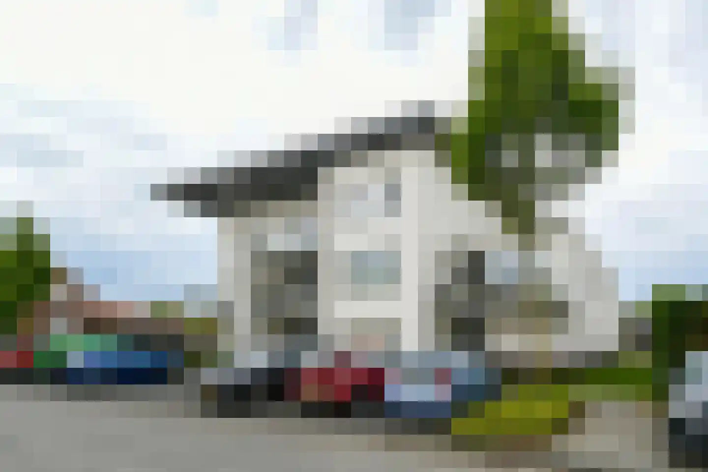 Mariastraat 2 B Kessel thumbnail 18
