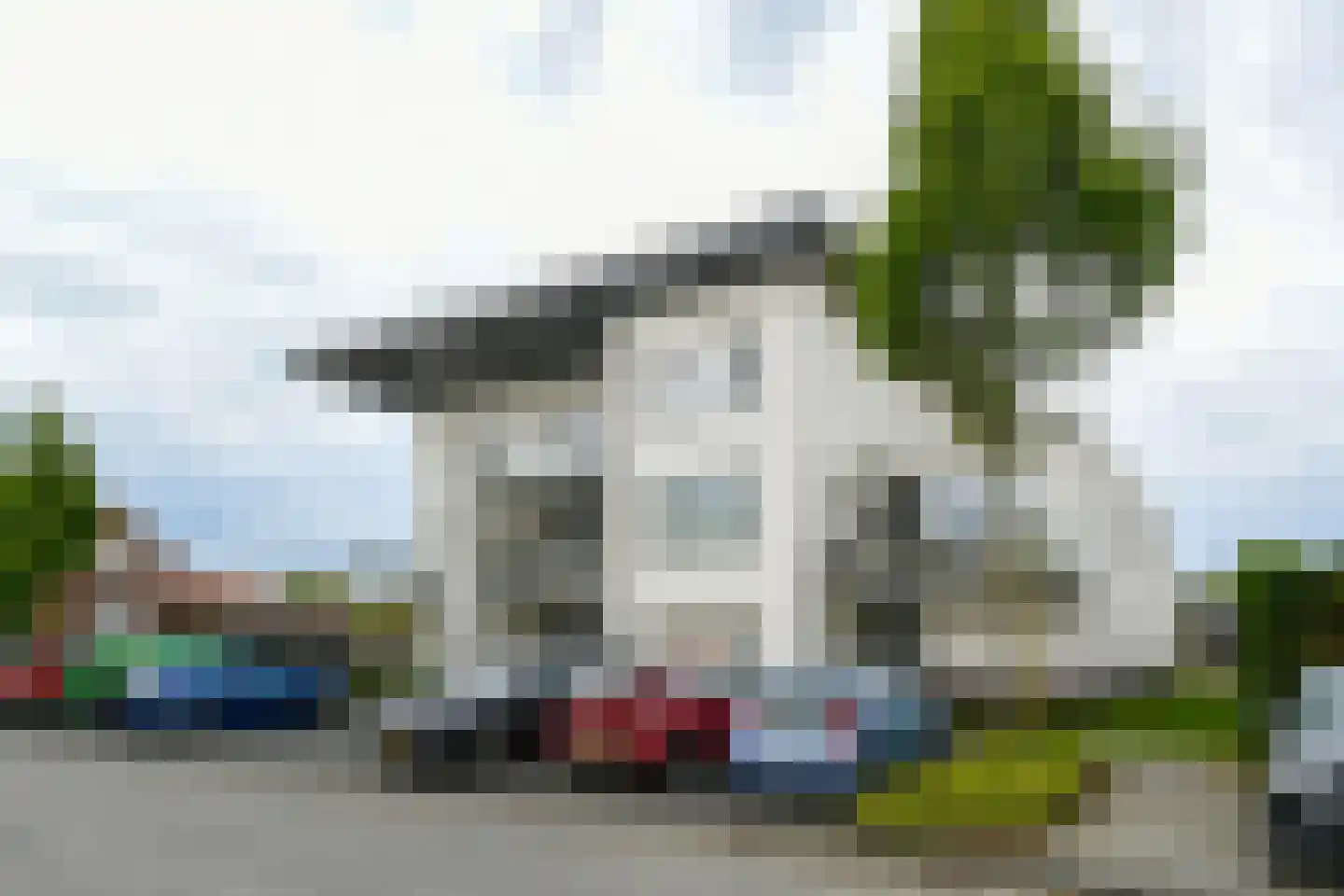 Mariastraat 2 B Kessel thumbnail 18