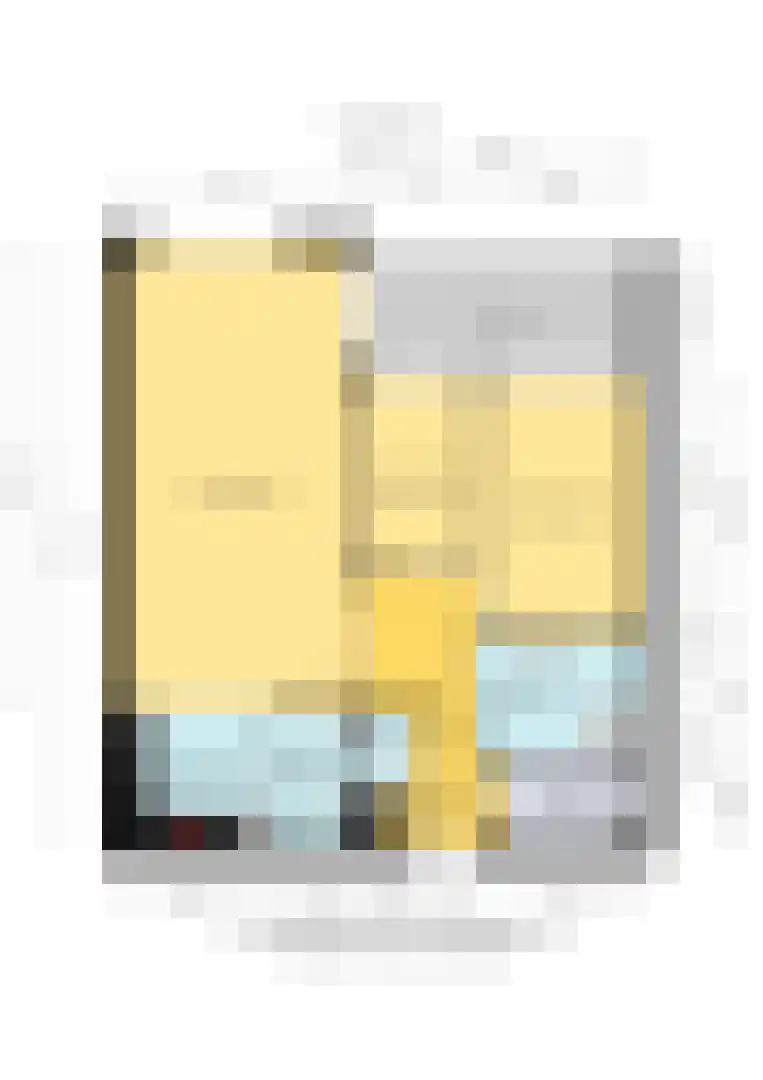 Mariastraat 2 B Kessel thumbnail 19