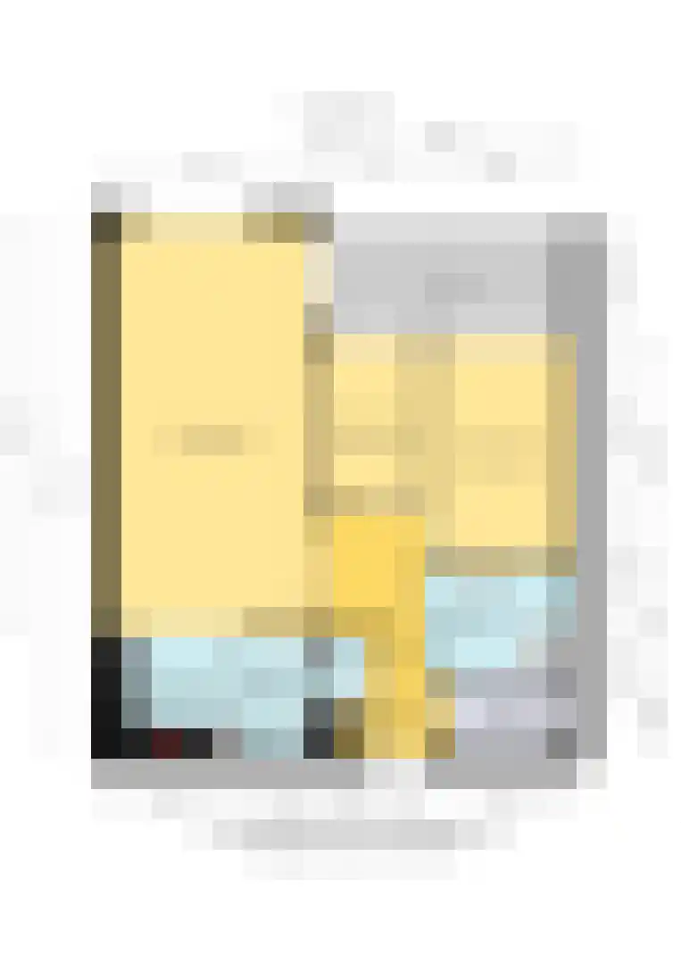 Mariastraat 2 B Kessel thumbnail 19