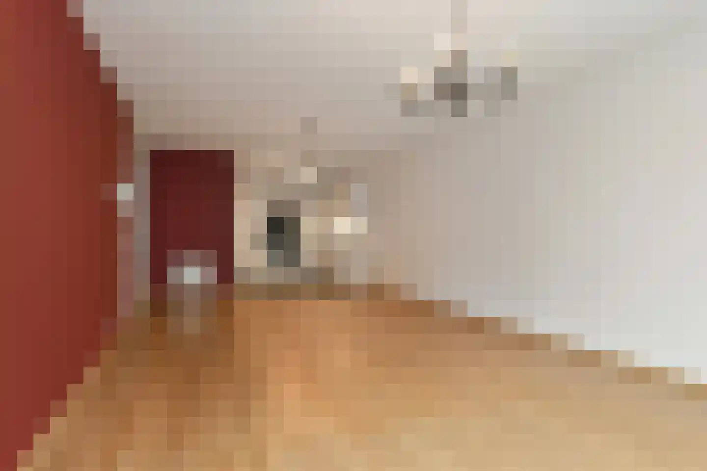 Mariastraat 2 B Kessel thumbnail 4